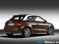 thumbs 2011 Audi A1 (4) photo